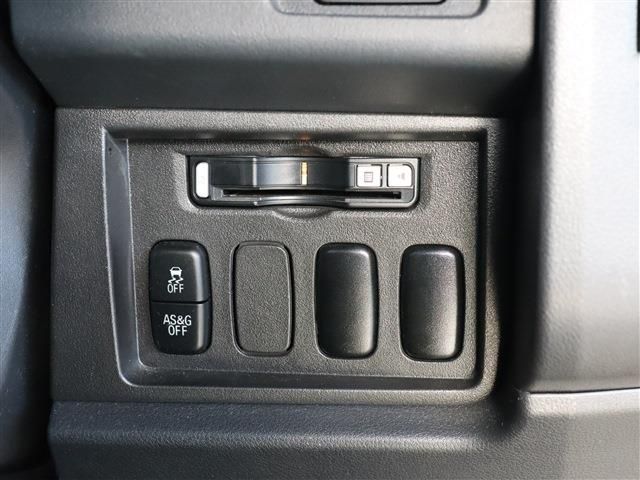 Mitsubishi DELICA D5 2013-11 28808-8