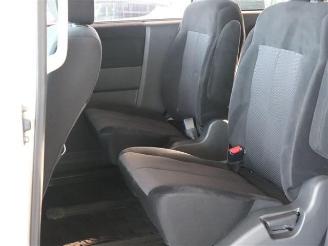 Mitsubishi DELICA D5 2013-11 28808-22