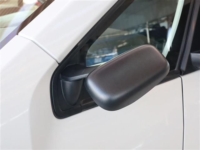 Mitsubishi DELICA D5 2013-11 28808-25