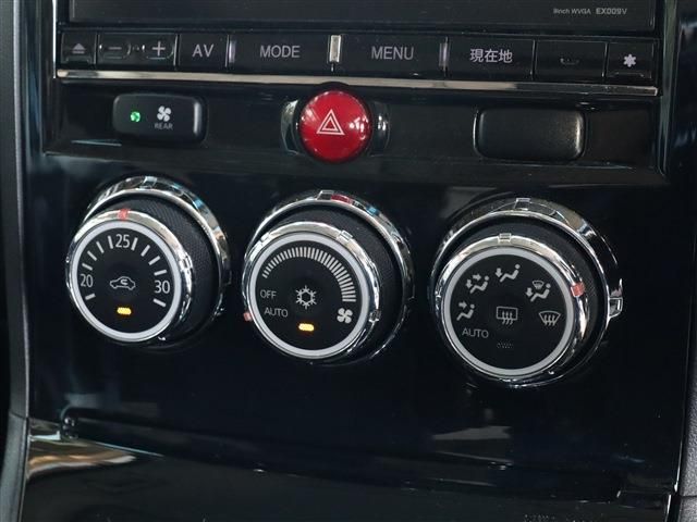 Mitsubishi DELICA D5 2013-11 28808-4
