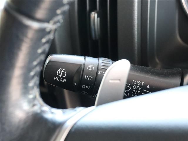 Mitsubishi DELICA D5 2013-11 28808-12