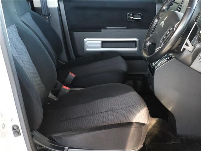 Mitsubishi DELICA D5 2013-11 28808-15