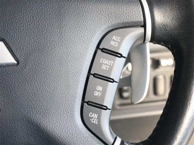 Mitsubishi DELICA D5 2013-11 28808-11