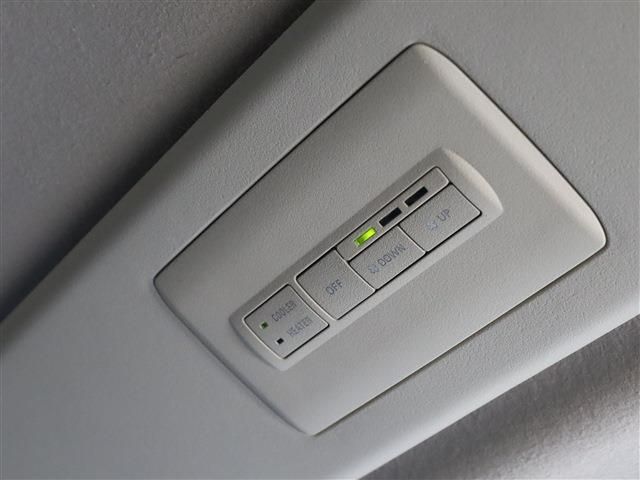 Mitsubishi DELICA D5 2013-11 28808-21