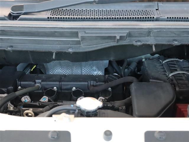 Mitsubishi DELICA D5 2013-11 28808-27