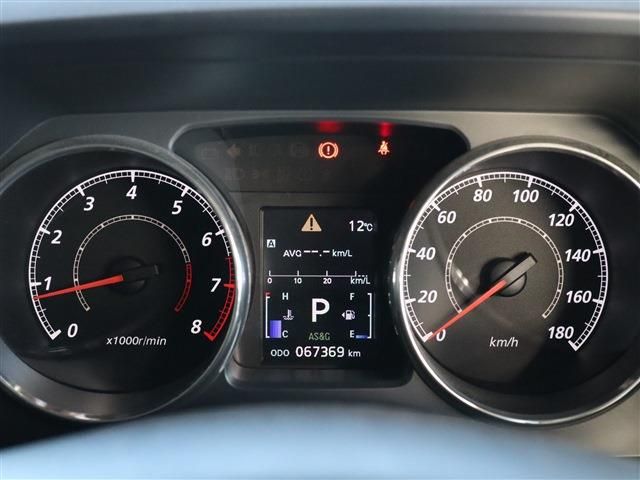 Mitsubishi DELICA D5 2013-11 28808-6