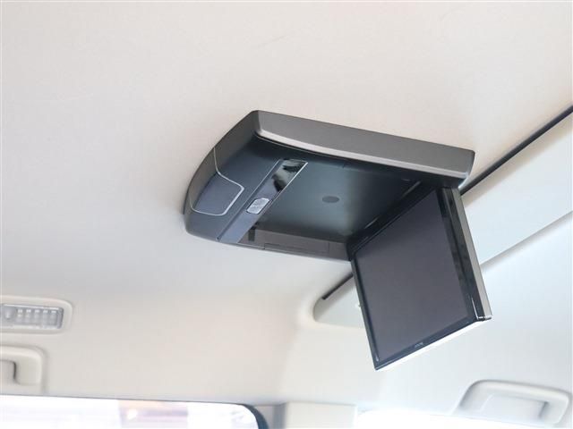 Mitsubishi DELICA D5 2013-11 28808-17