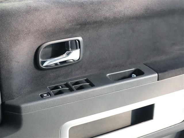 Mitsubishi DELICA D5 2013-11 28808-14