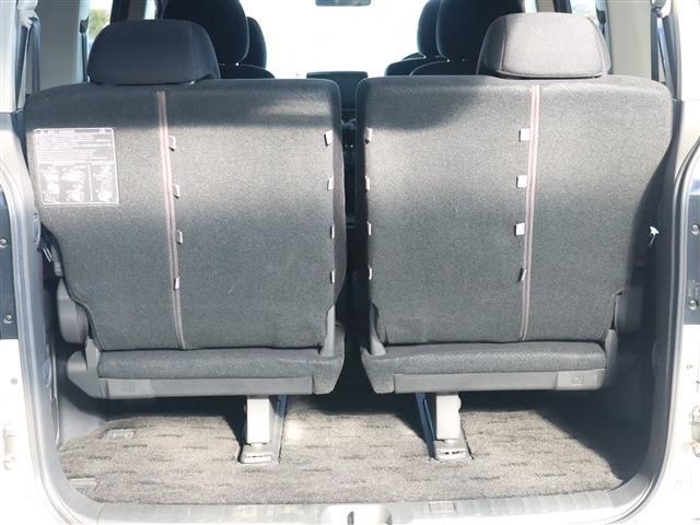 Mitsubishi DELICA D5 2013-11 28808-23