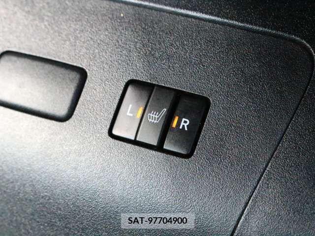Toyota PRIUS 2015-03 216014-14