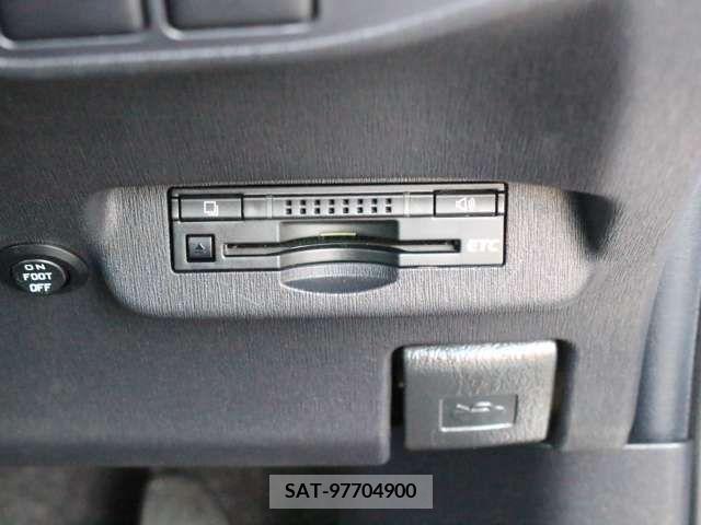 Toyota PRIUS 2015-03 216014-13