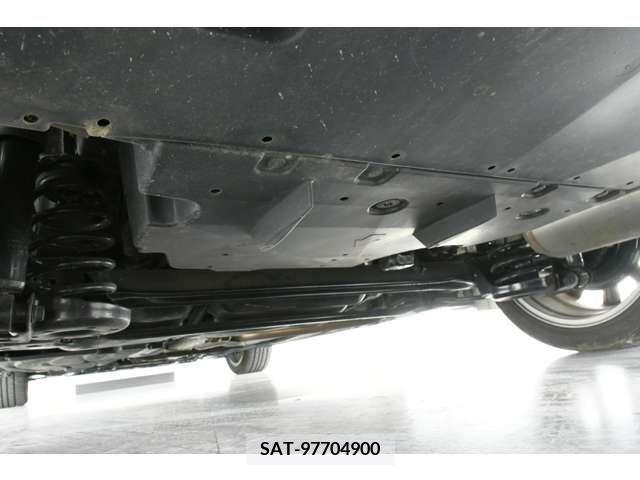 Toyota PRIUS 2015-03 216014-9