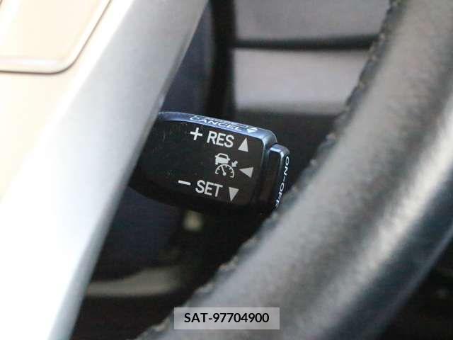Toyota PRIUS 2015-03 216014-4