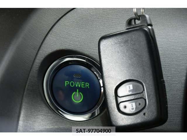Toyota PRIUS 2015-03 216014-17