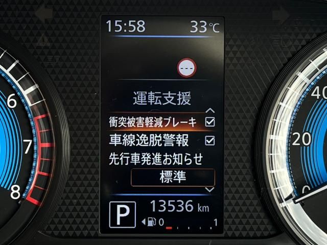 Mitsubishi EK X SPACE 2022-03 191945-9