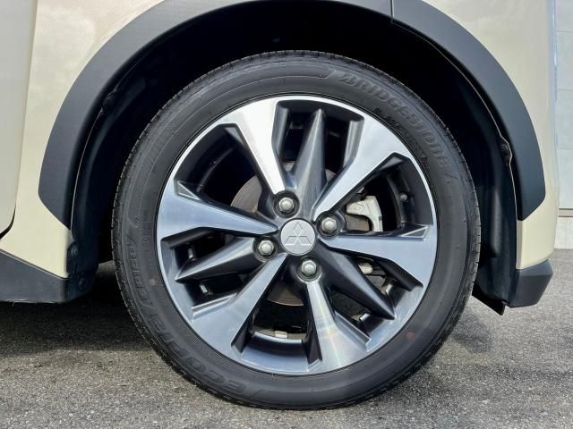 Mitsubishi EK X SPACE 2022-03 191945-28
