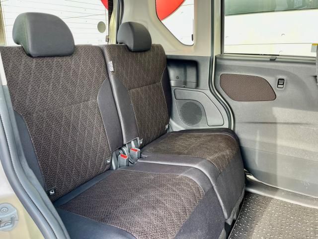 Mitsubishi EK X SPACE 2022-03 191945-23