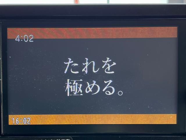 Mitsubishi EK X SPACE 2022-03 191945-11