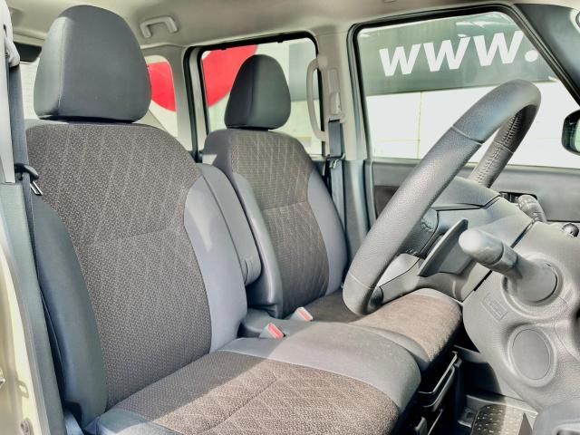 Mitsubishi EK X SPACE 2022-03 191945-21