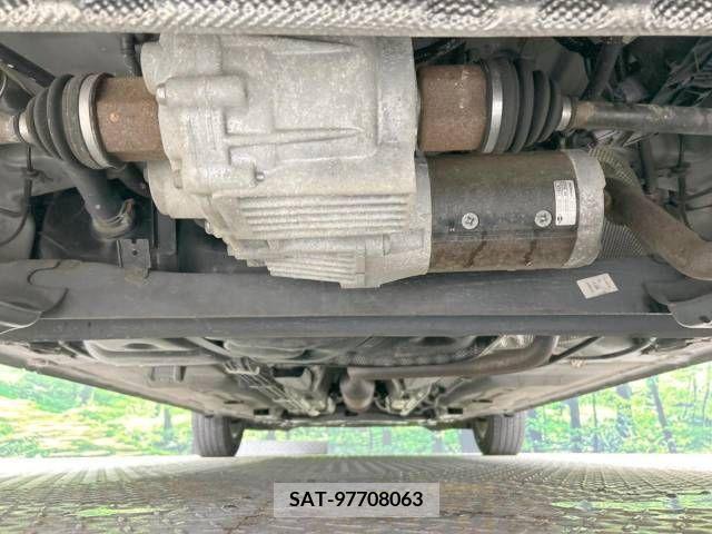 Nissan NOTE 2014-05 365303-19