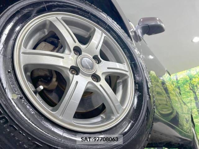 Nissan NOTE 2014-05 365303-13