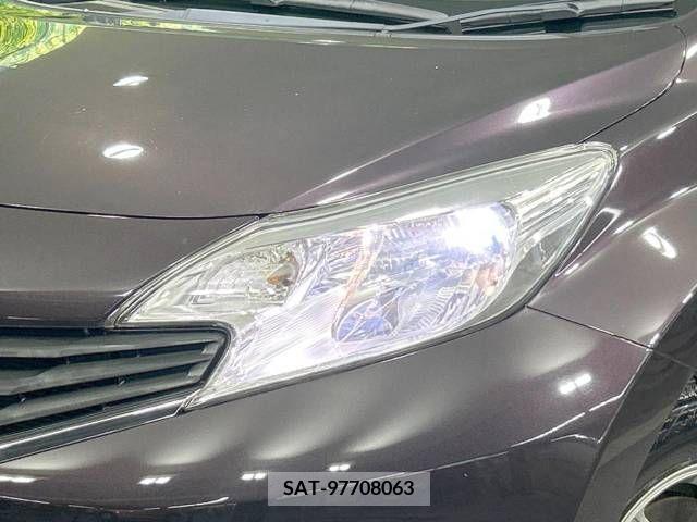 Nissan NOTE 2014-05 365303-12