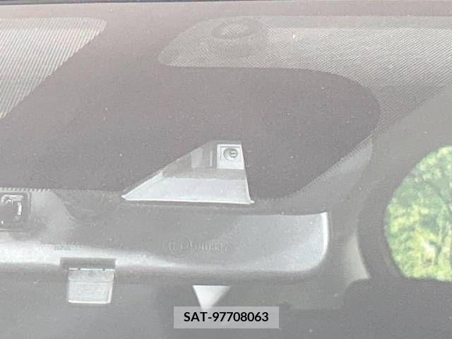 Nissan NOTE 2014-05 365303-2