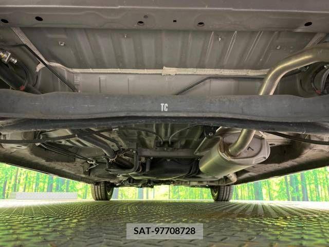 Honda N BOX CUSTOM 2018-09 350373-19