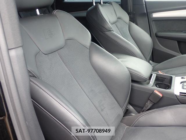 Audi Q5 2021-09 356606-23