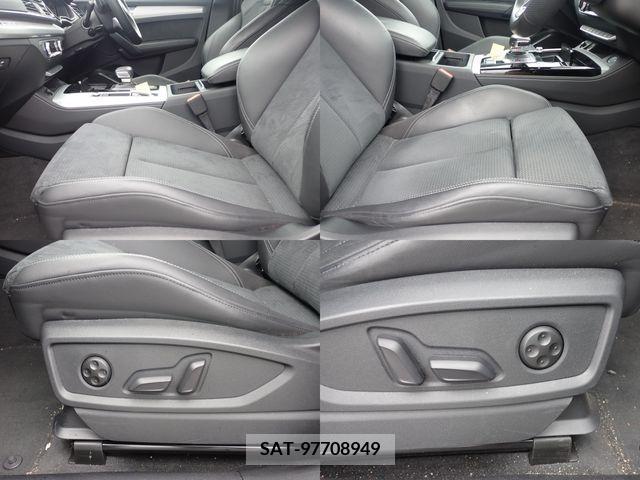 Audi Q5 2021-09 356606-24