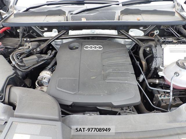 Audi Q5 2021-09 356606-27