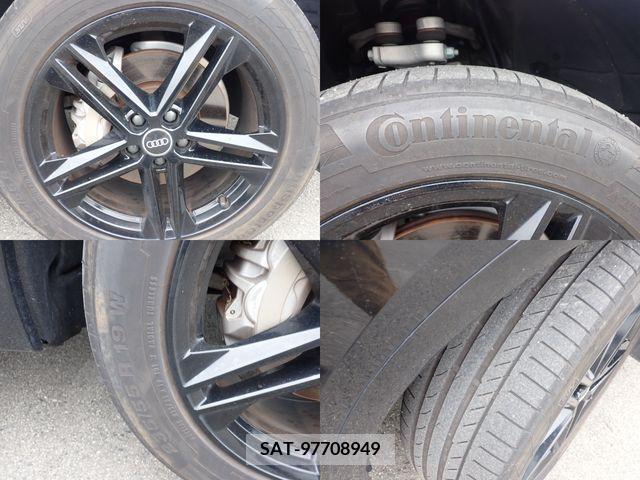 Audi Q5 2021-09 356606-28