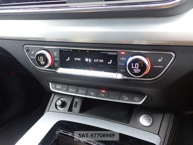 Audi Q5 2021-09 356606-15