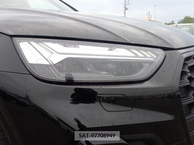 Audi Q5 2021-09 356606-7