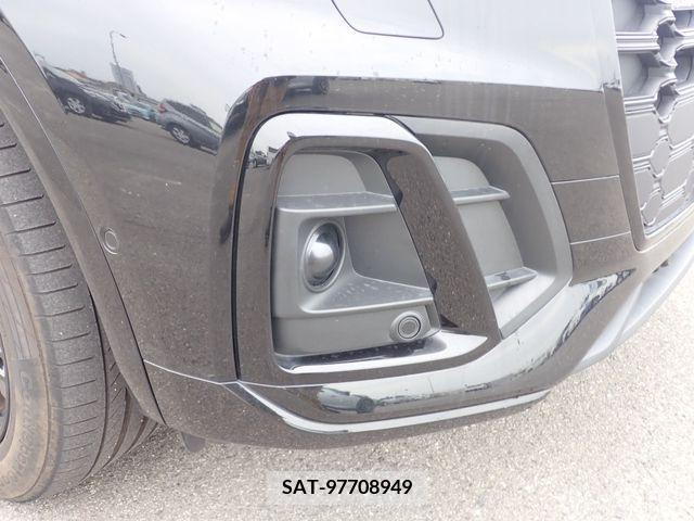 Audi Q5 2021-09 356606-8