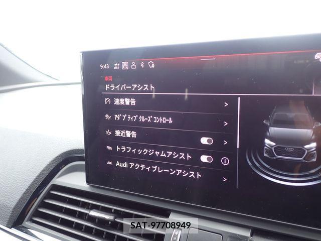 Audi Q5 2021-09 356606-17