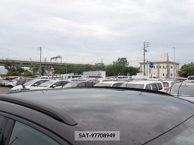 Audi Q5 2021-09 356606-10