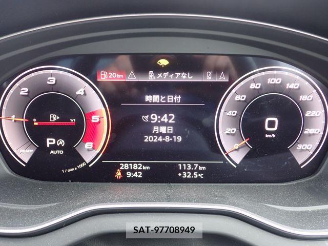 Audi Q5 2021-09 356606-11