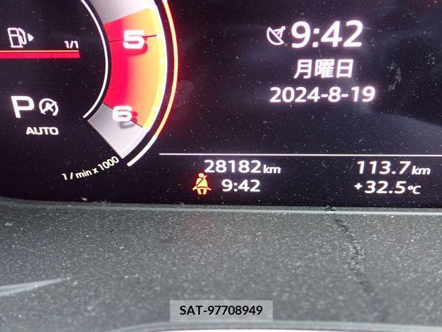 Audi Q5 2021-09 356606-12