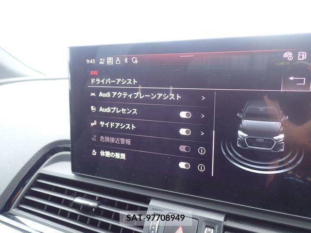 Audi Q5 2021-09 356606-18