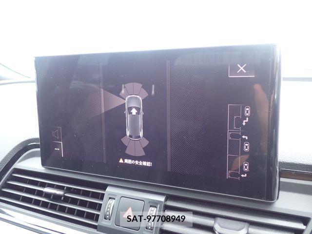 Audi Q5 2021-09 356606-19