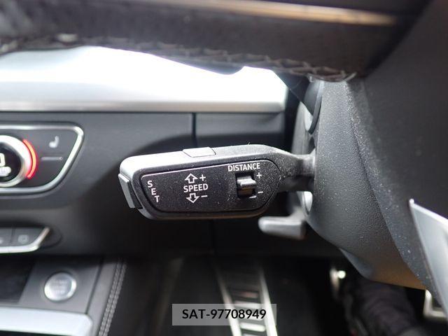 Audi Q5 2021-09 356606-20
