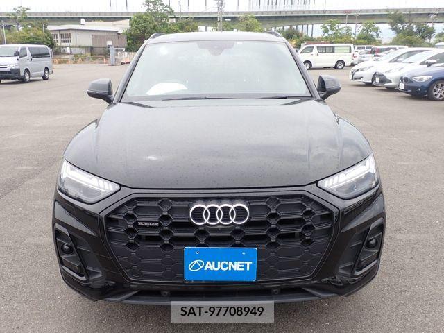 Audi Q5 2021-09 356606-4