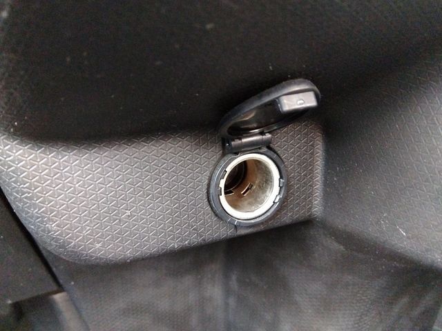 Daihatsu TANTO CUSTOM 2020-09 189093-12