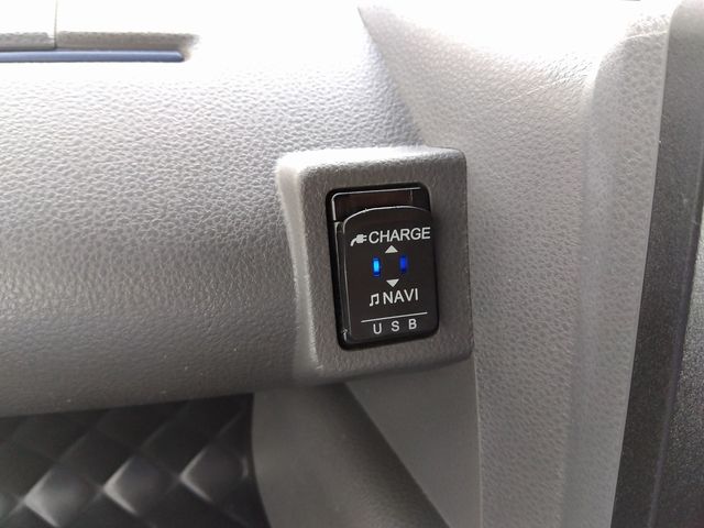 Daihatsu TANTO CUSTOM 2020-09 189093-23