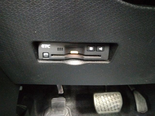 Daihatsu TANTO CUSTOM 2020-09 189093-14