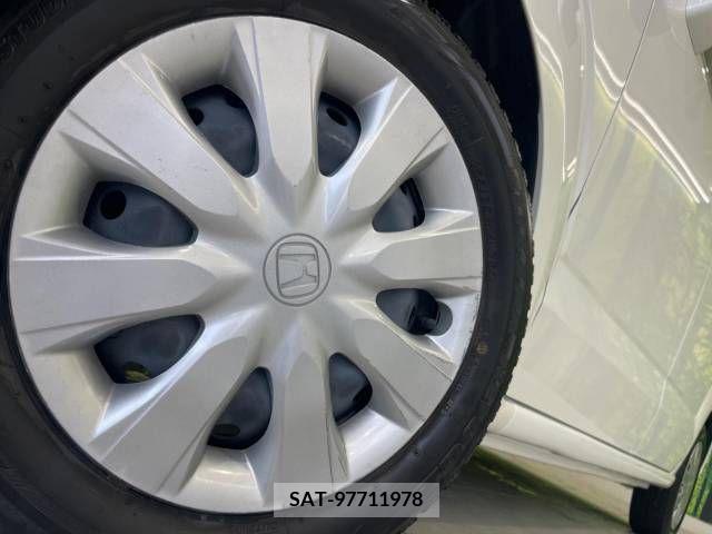 Honda N BOX 2016-03 341612-13