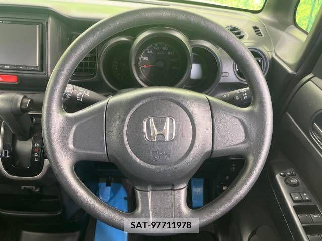 Honda N BOX 2016-03 341612-11