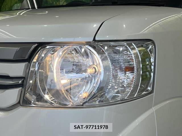 Honda N BOX 2016-03 341612-12