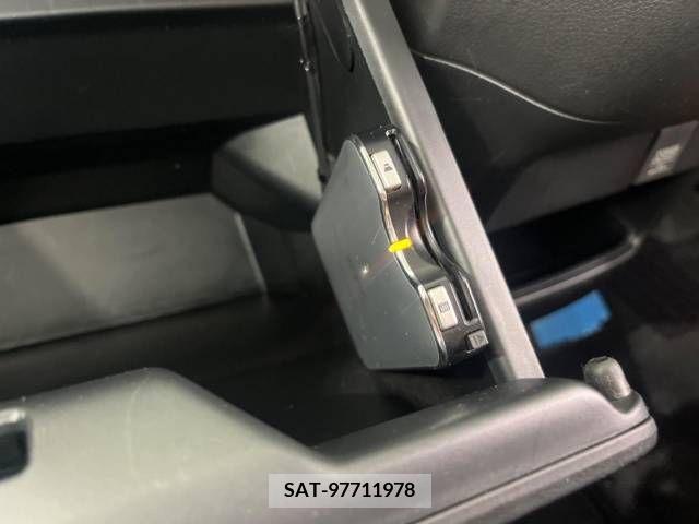 Honda N BOX 2016-03 341612-3